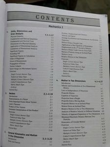 Cengage JEE Physics - A to Z (Main &amp; Advanced)