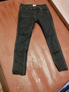 Branded Jeans For Girls