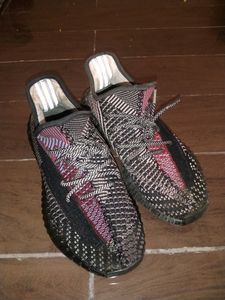 Adidas Originals Yeezy 350 V2 Yechiel