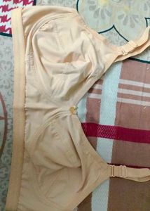 Comfortable Everyday Bras