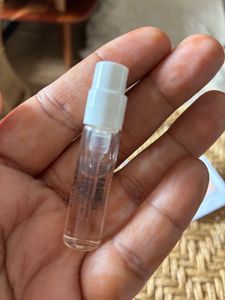 Coco Mademoiselle - Chanel 1.5 ml