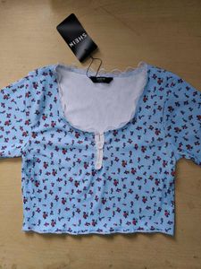 Floral Lace  Loungewear Set 🌝