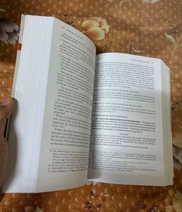 Law Of Contract And Specific Relief