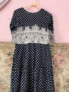 womens kurti