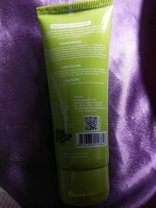 Flashfix Acne Control Gel Cream