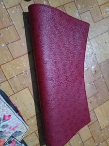 Elegant Clutch Set