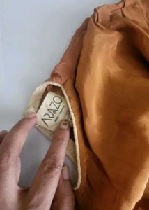 Kaftan