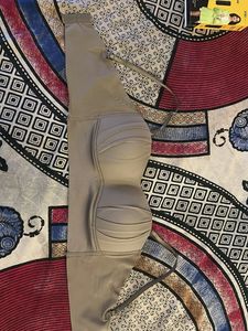 Comfortable Everyday Bra