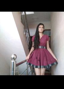 Three Dress And One Jumpsuit