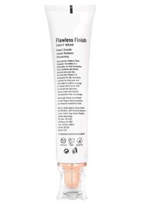 Swiss Beauty Flawless Finish Daily WearLightweight