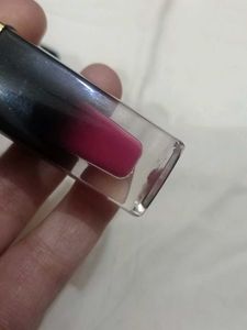 Faces Canada Comfy Matte Pro - Crafty Pink 05