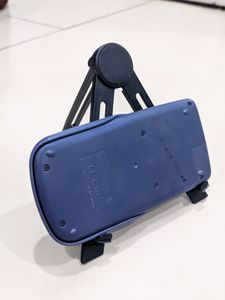 Miniso Foldable Phone &amp; Tablet Stand