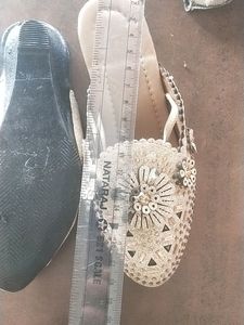 Sandal For Girls