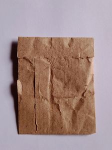 RUDRAKSHA DIKSHA KIT
