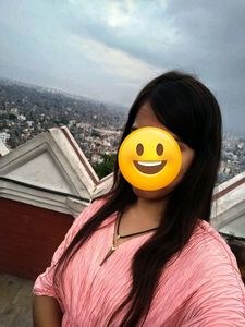 KaftanTop+Gift🎁