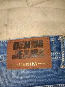 City-Light Designer Jeans