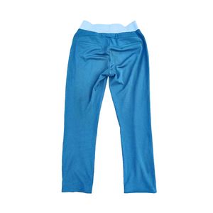 Jeggings