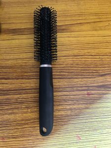 Hair Comb Brush