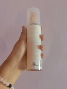Mr diy twinkling nights deodorant