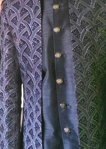 Beautiful Sherwani