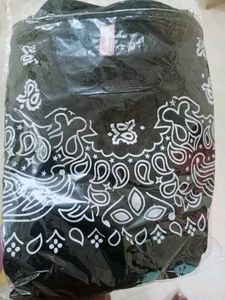 Honey Singh Tshirt