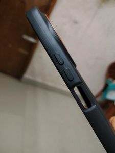 Vivo Y58 Backe Covers