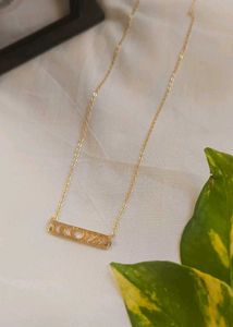 Phase Moon Chain