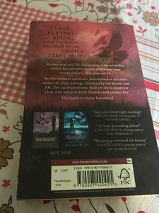 bundle of books just for 850
