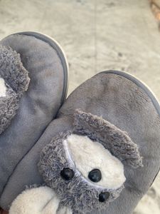 Cute Slippers