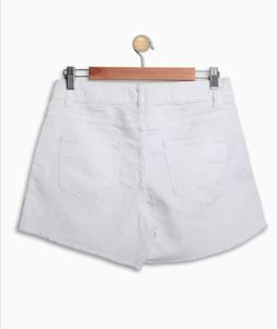 Shirt With Short For Kids