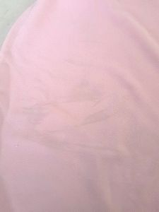 Women Dress XL size