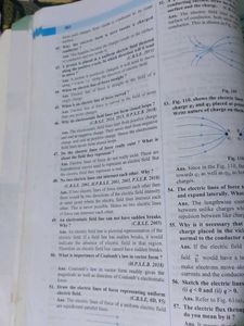 Physics
