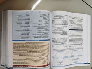 Medical Physiology Textbook - Volume Two