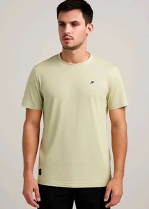 Gym T-Shirt