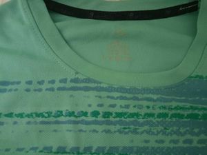 New Balance Long Sleeve Shirt