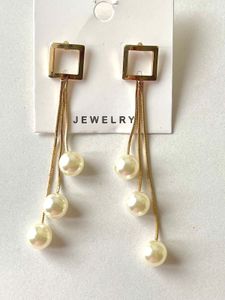 Fashion Earring