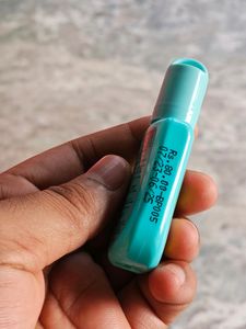 Good Night Mosquito Repellent