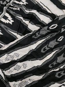 Palazzo Pajama