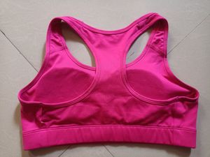 2 Combo Nike Sport Wear/ Innerwear