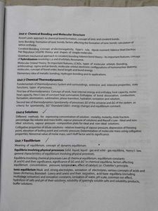 22 Years Jee Mains Papers Chemistry