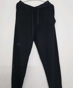 Sweatpants/Loungewear