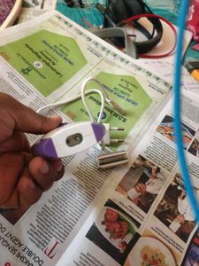 Trimmer For Women