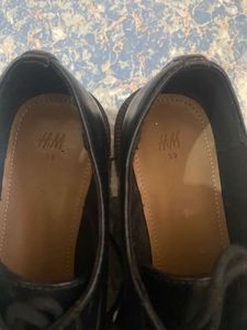 H&amp;M Shoes