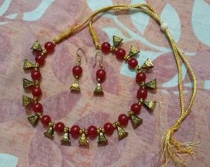 Jwellery Combo 😍