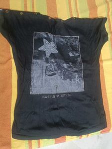 Set Of 4 Tops