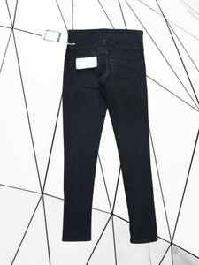 C@60 Size-28 Slim Jeans
