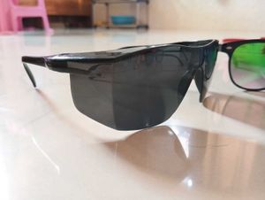 Sunglasses Bundle