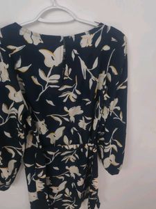 Vero Moda Dress Brand New