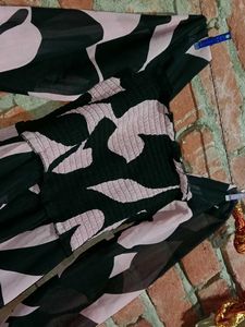 Color Very Beautiful