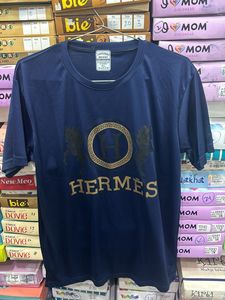 Boys New Tshirt For Sale